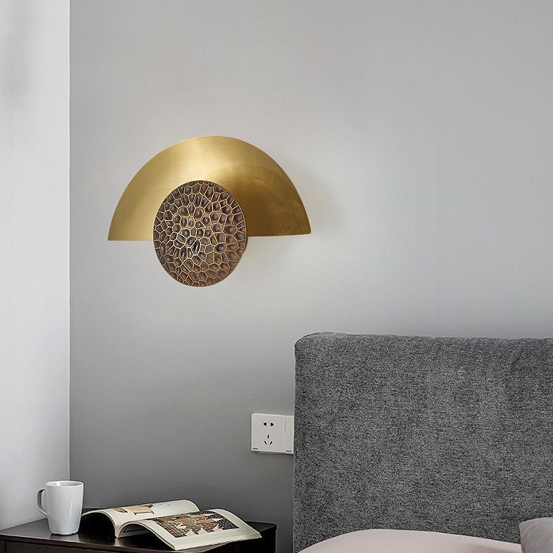 Personality_Half_Moon_Wall_Lamps_3