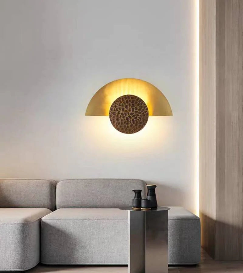 Personality_Half_Moon_Wall_Lamps_4