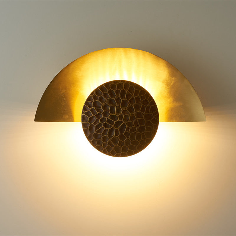 Personality_Half_Moon_Wall_Lamps_6