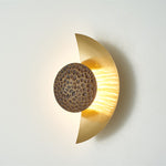 Personality_Half_Moon_Wall_Lamps_8