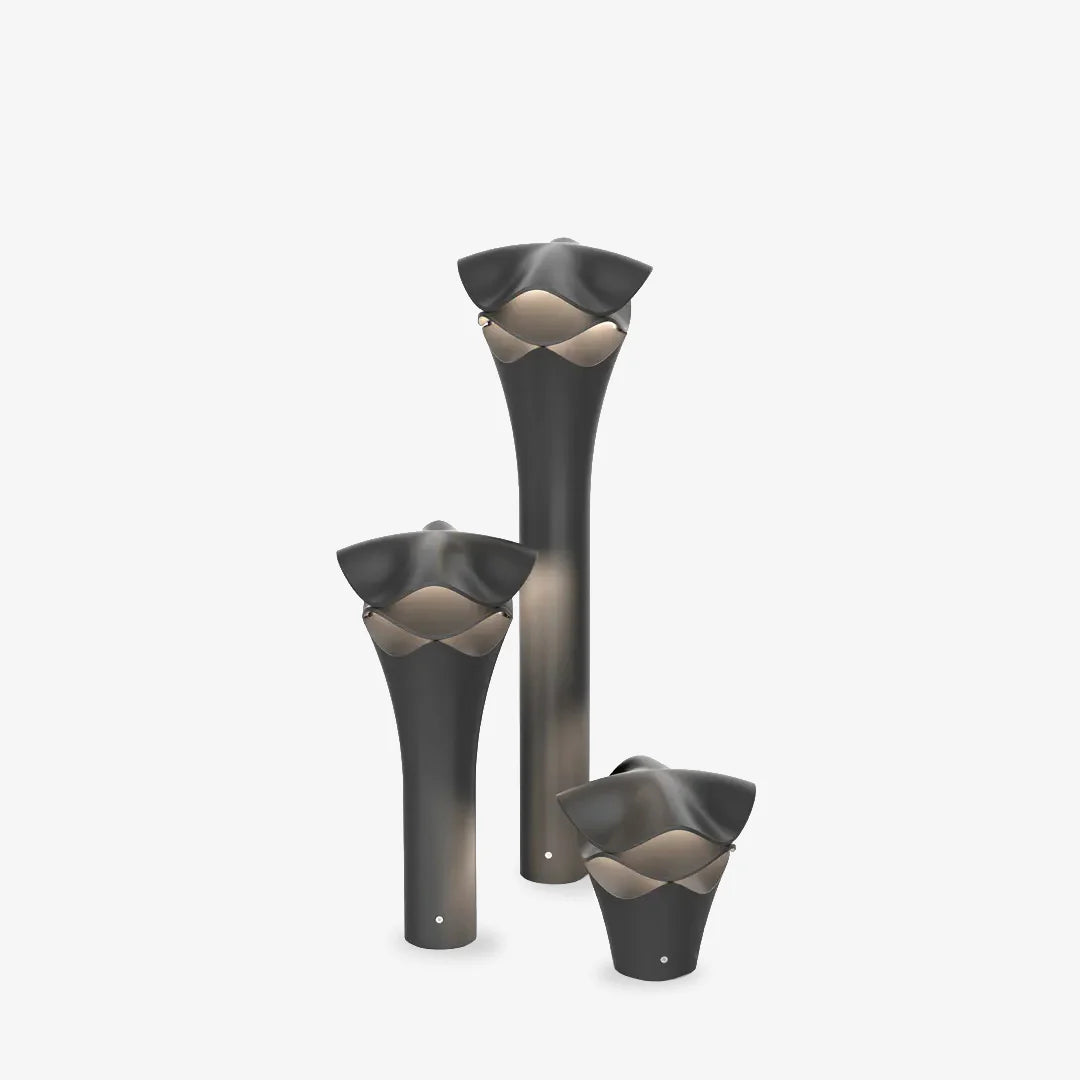 Petal_Echo_Lawn_Light_1