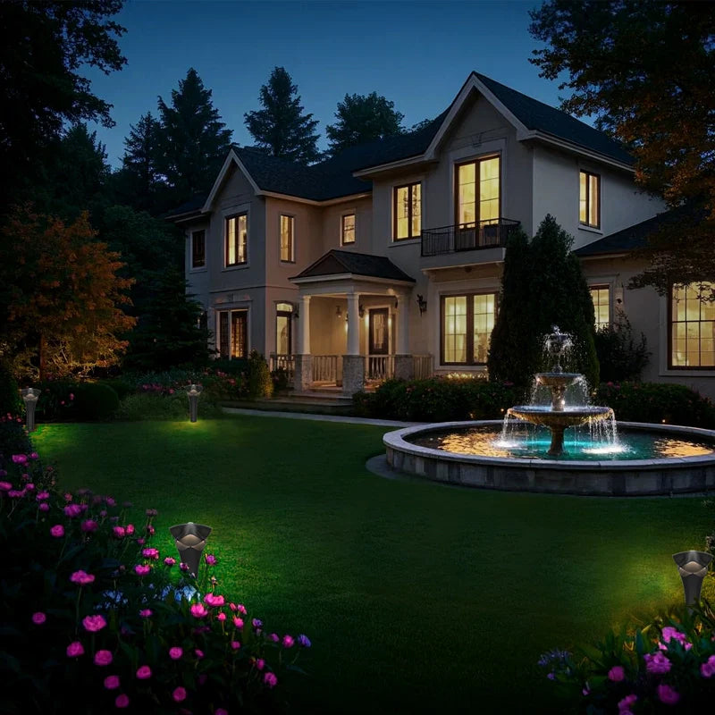 Petal_Echo_Lawn_Light_10