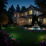 Petal_Echo_Lawn_Light_10