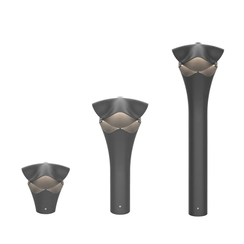 Petal_Echo_Lawn_Light_11