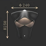 Petal_Echo_Lawn_Light_2