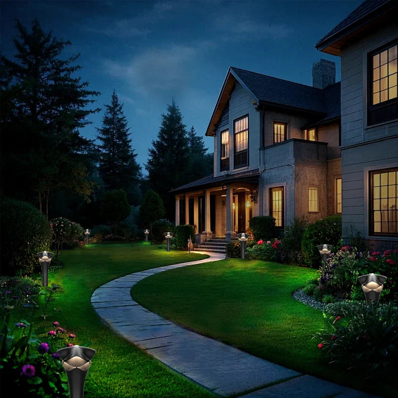 Petal_Echo_Lawn_Light_7