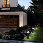 Petal_Echo_Lawn_Light_8