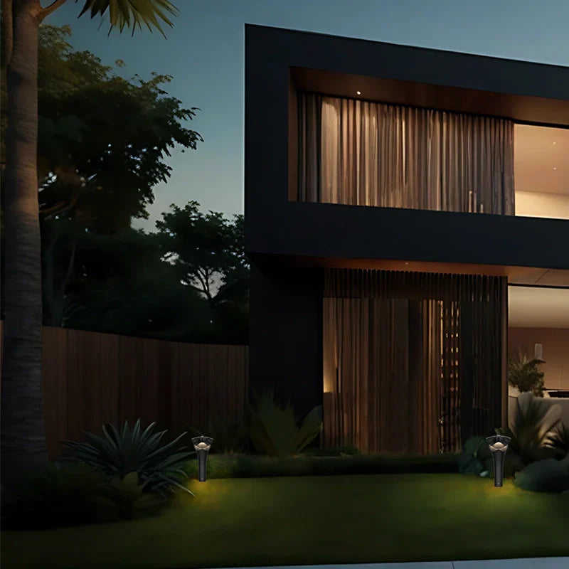 Petal_Echo_Lawn_Light_9