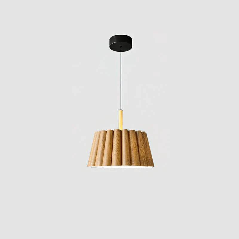 Petal_Pleated_Pendant_Light_10