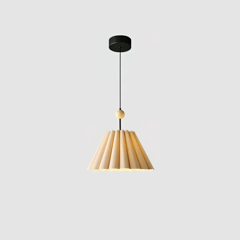 Petal_Pleated_Pendant_Light_11