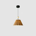 Petal_Pleated_Pendant_Light_12