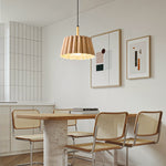 Petal_Pleated_Pendant_Light_5