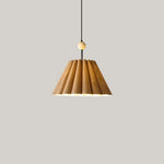 Petal_Pleated_Pendant_Light_7