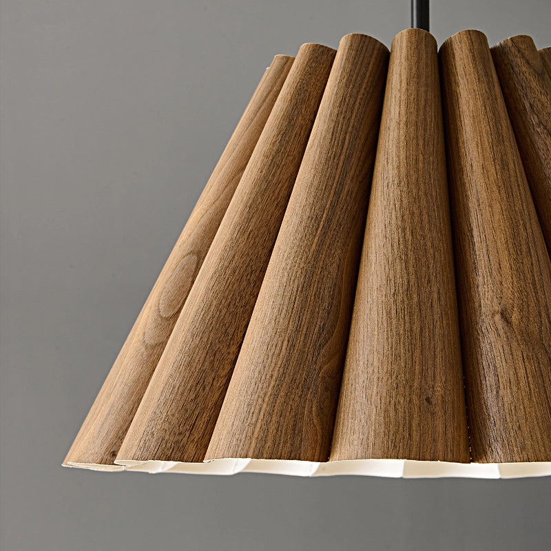 Petal_Pleated_Pendant_Light_8