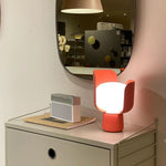 Petal Table Lamp 2