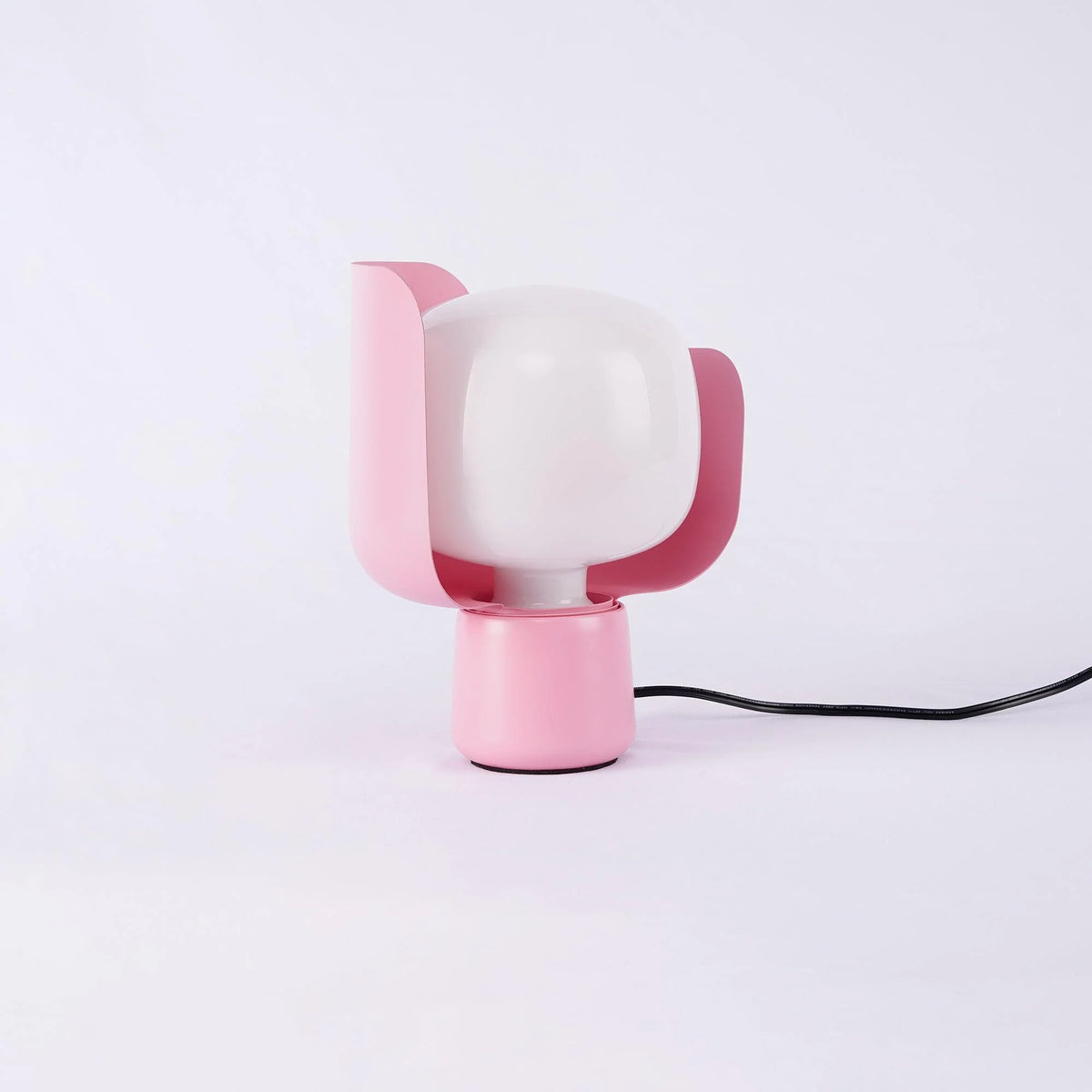 Petal Table Lamp 21