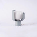 Petal Table Lamp 22