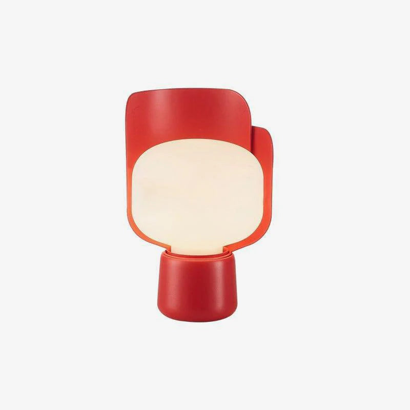 Petal Table Lamp 26