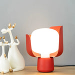 Petal Table Lamp 29