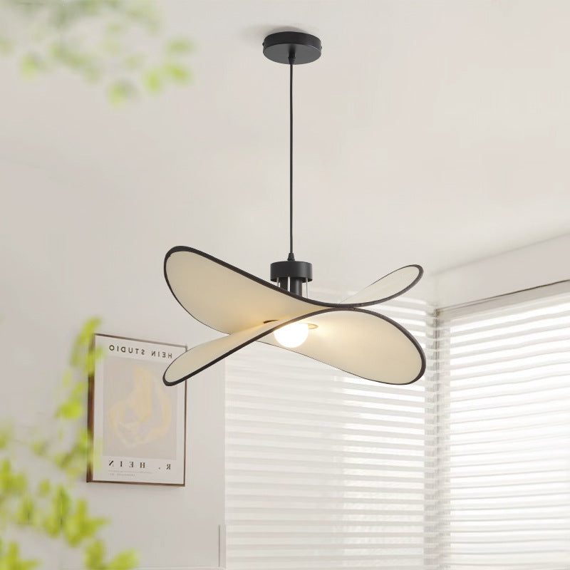 Petalo_Pendant_Lamp_10