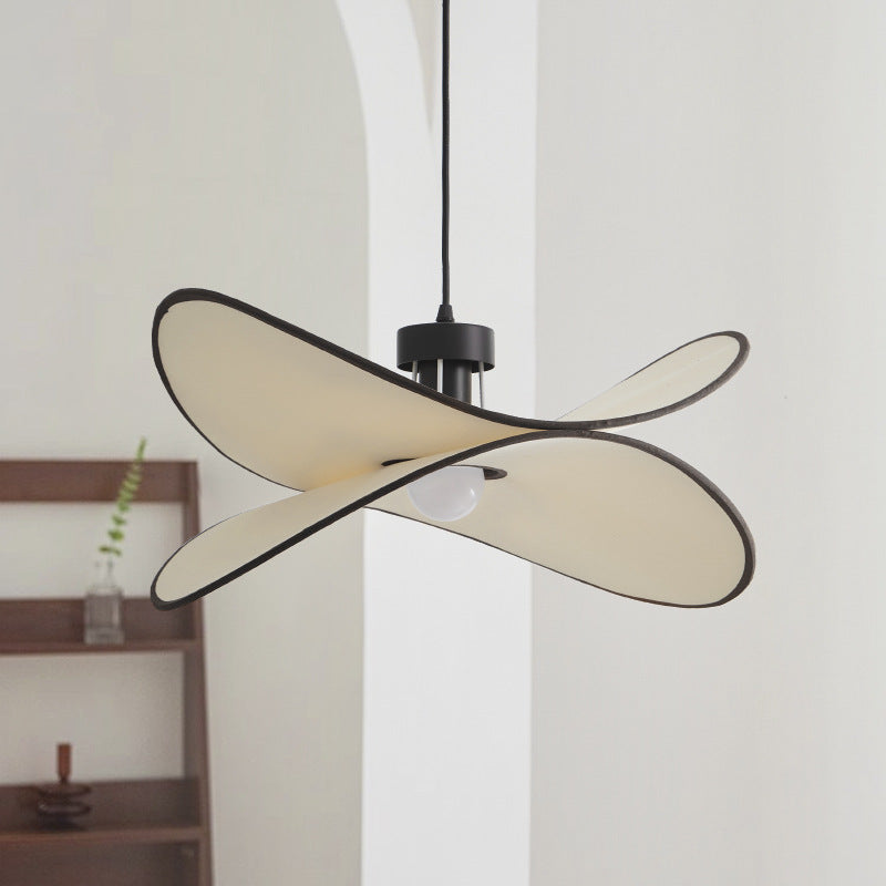 Petalo_Pendant_Lamp_11