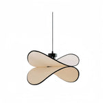 Petalo_Pendant_Lamp_12