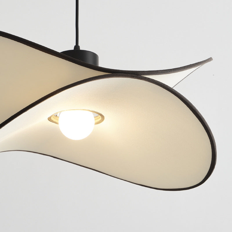 Petalo_Pendant_Lamp_13