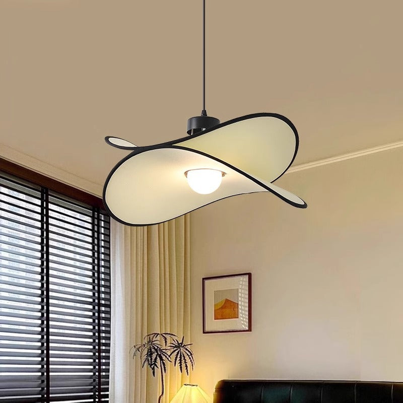 Petalo_Pendant_Lamp_14