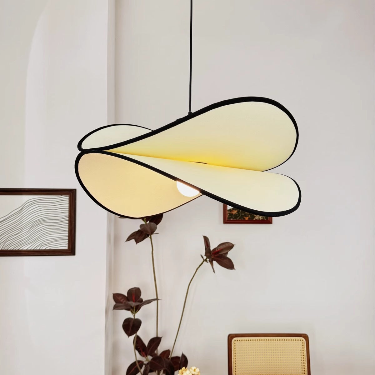 Petalo_Pendant_Lamp_15