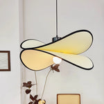 Petalo_Pendant_Lamp_16