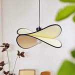 Petalo_Pendant_Lamp_17