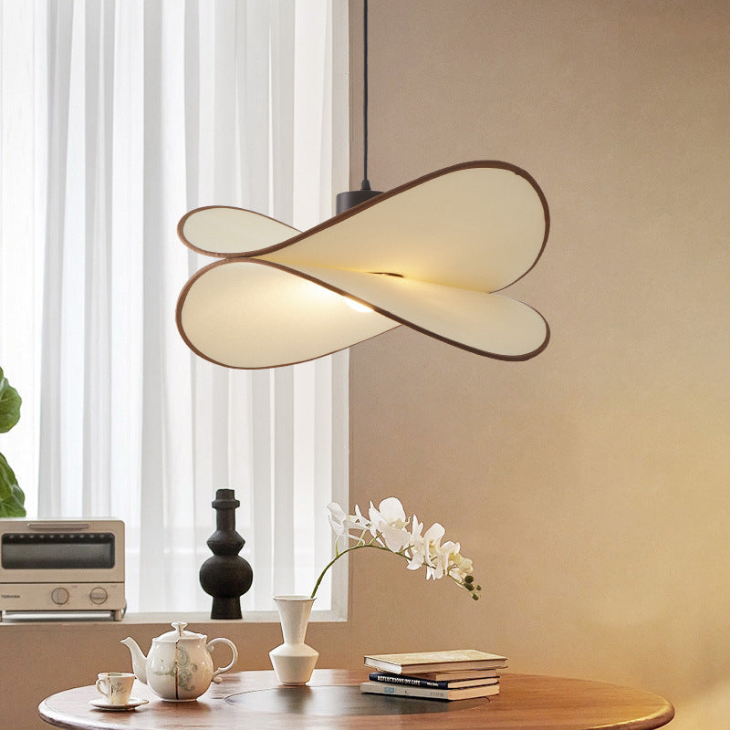 Petalo_Pendant_Lamp_2