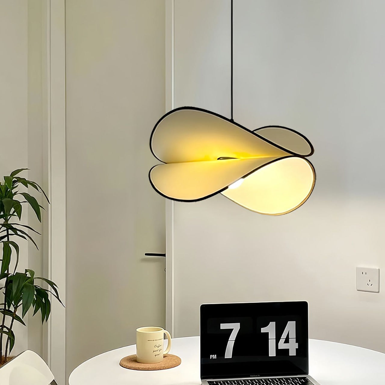 Petalo_Pendant_Lamp_3