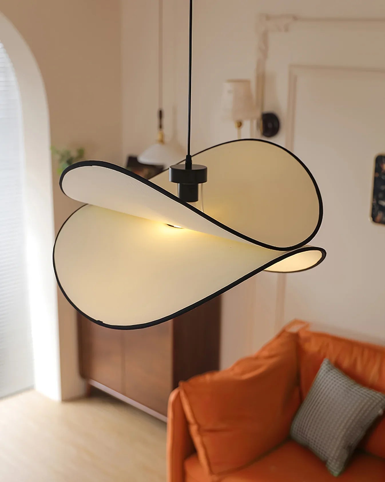 Petalo_Pendant_Lamp_4