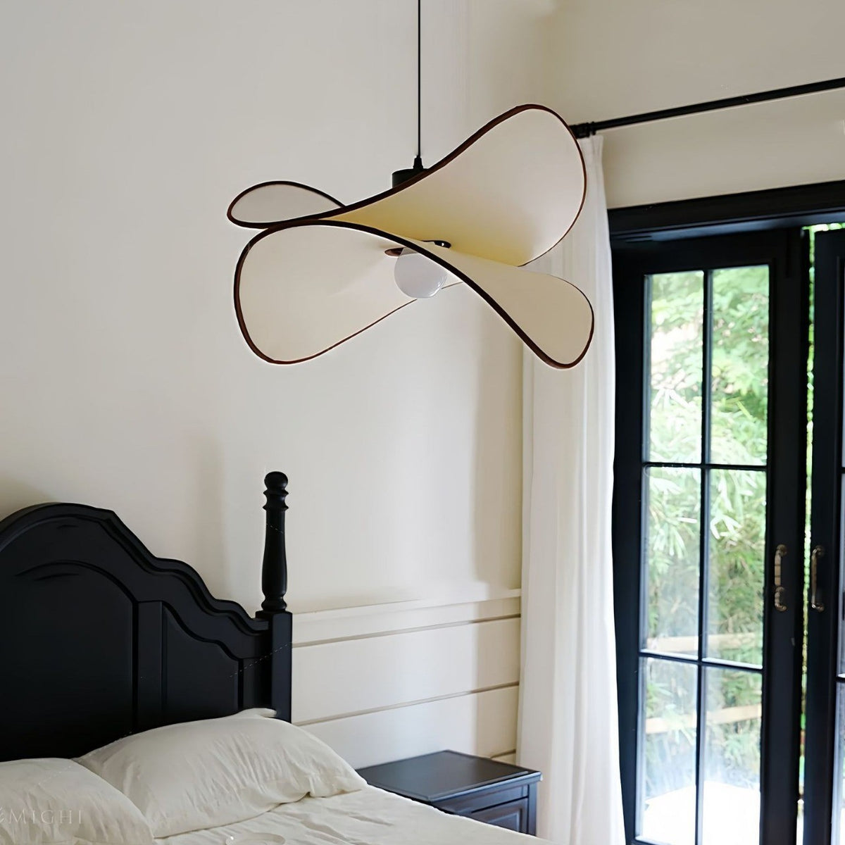 Petalo_Pendant_Lamp_5