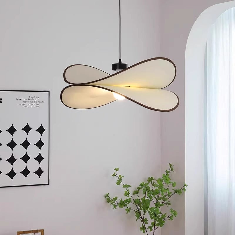 Petalo_Pendant_Lamp_6