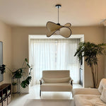 Petalo_Pendant_Lamp_7