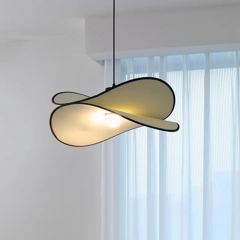 Petalo_Pendant_Lamp_8