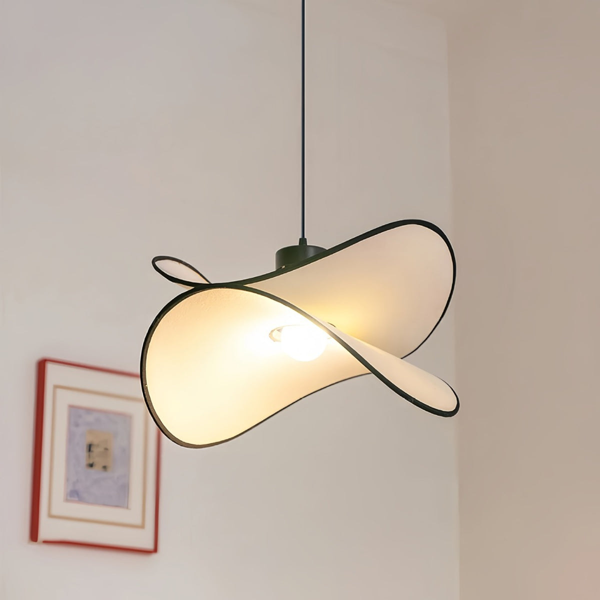 Petalo_Pendant_Lamp_9