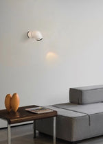 Petit_Tatu_Wall_Lamp_13