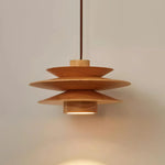 Picasso_Pendant_Light_10