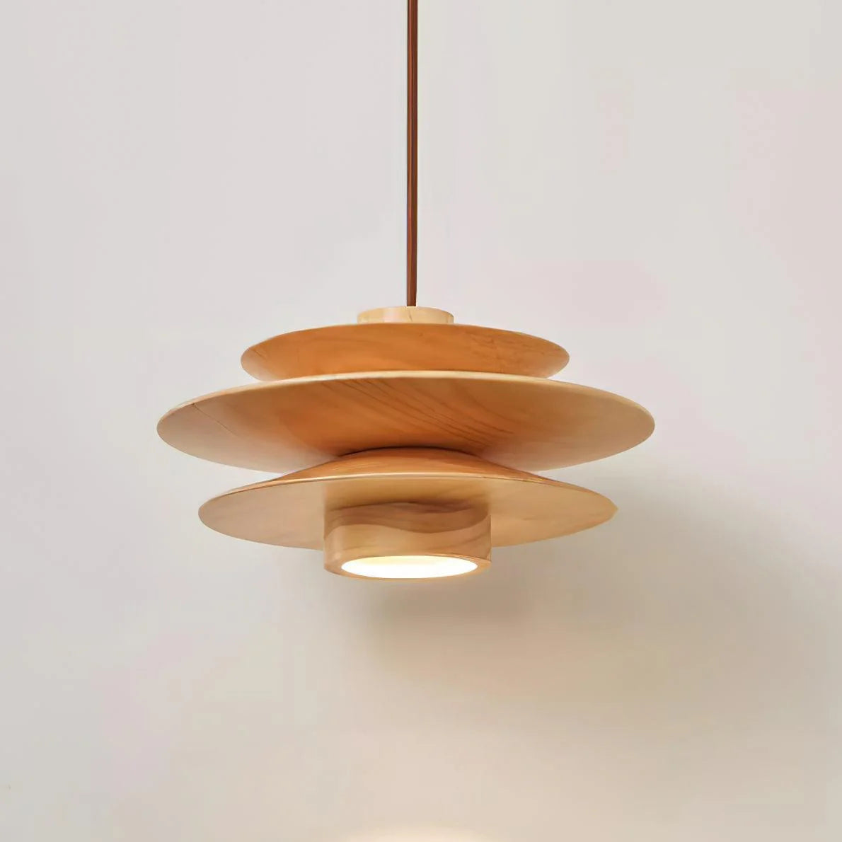 Picasso_Pendant_Light_11