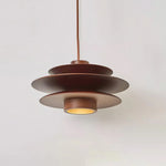 Picasso_Pendant_Light_12