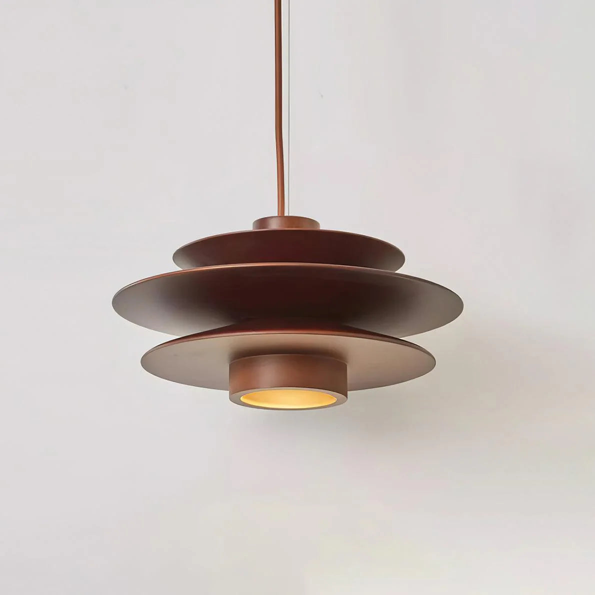 Picasso_Pendant_Light_12