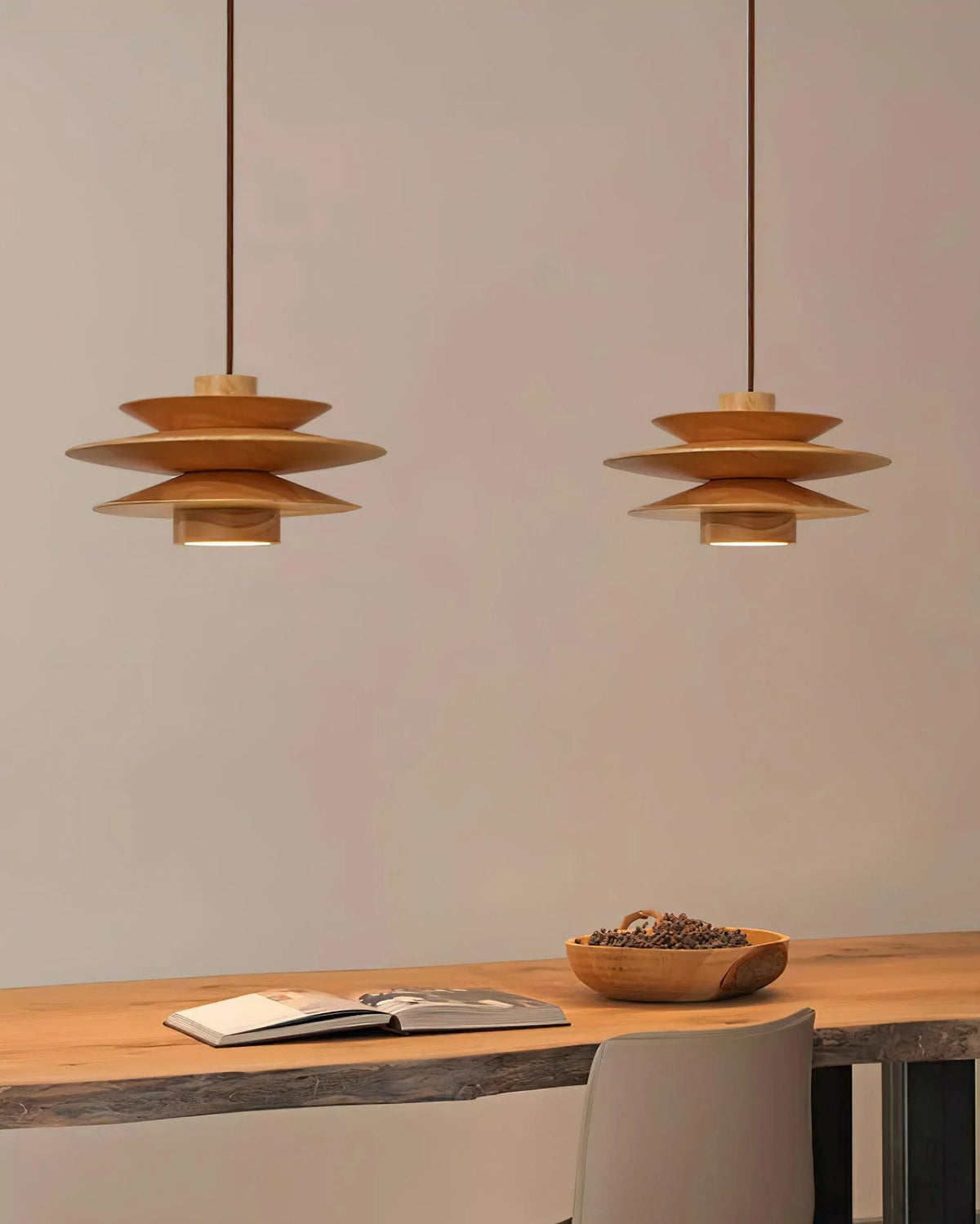 Picasso_Pendant_Light_13