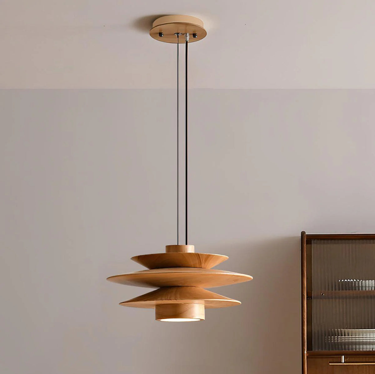 Picasso_Pendant_Light_14