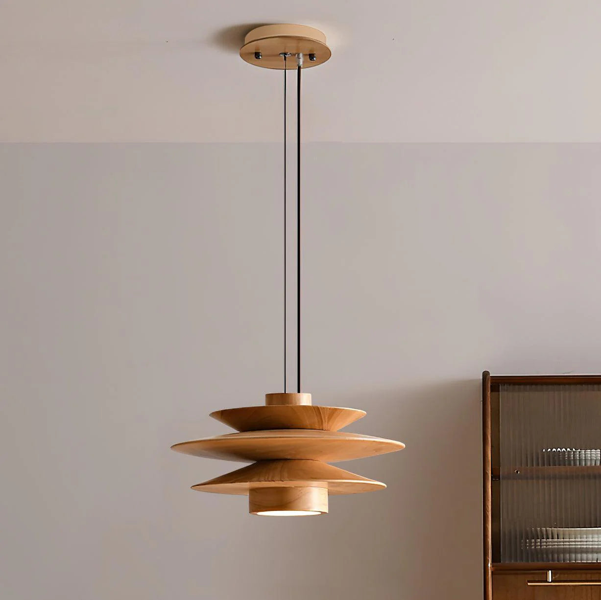 Picasso_Pendant_Light_14