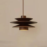 Picasso_Pendant_Light_15