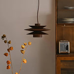 Picasso_Pendant_Light_18