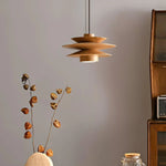 Picasso_Pendant_Light_19